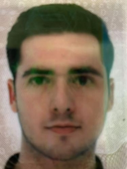 Avatar Bild für Stefan Altfelix