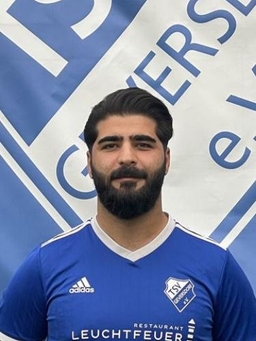 Avatar Bild für Gelil Topcu