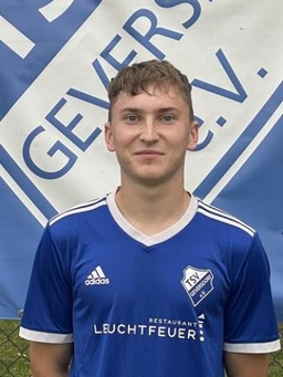 Avatar Bild für Florian Greinke