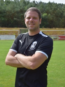 Avatar Bild für Florian Eder