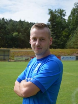 Avatar Bild für Sascha Gerstle