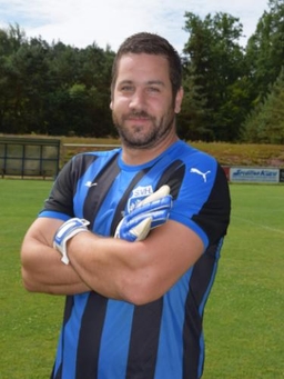 Avatar Bild für Norbert Paul Kuntz