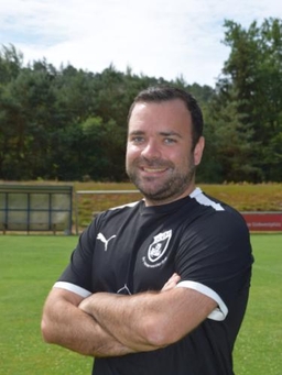 Avatar Bild für Lukas Maginot