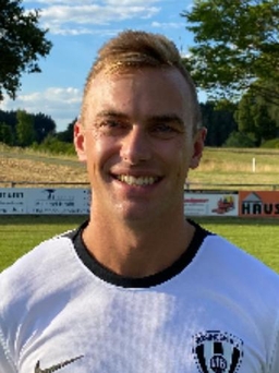 Avatar Bild für Andreas Griesser