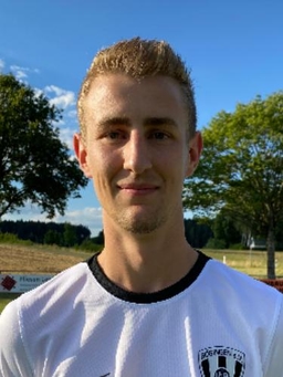 Avatar Bild für Steffen Kramer