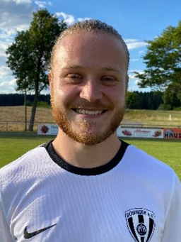 Avatar Bild für Nicolas Neumann