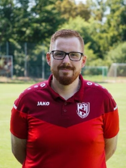 Avatar Bild für Manuel Sälzler