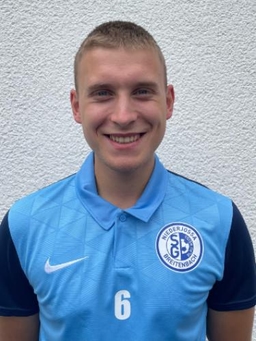 Avatar Bild für Daniel Stricker