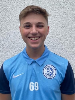 Avatar Bild für Lukas Zilch