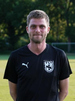 Avatar Bild für Oliver Dörfl