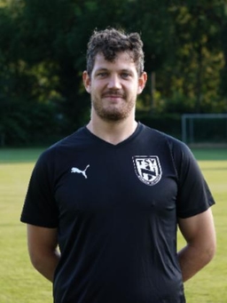 Avatar Bild für Georg Fischer
