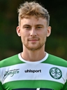 Avatar Bild für Profilbild