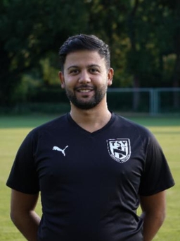 Avatar Bild für Semih Hatiloglu