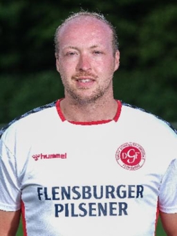 Avatar Bild für Gorm Bock