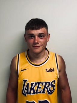 Avatar Bild für Illia Kurbai