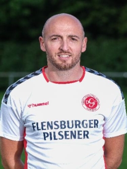 Avatar Bild für Rexhep Kabashi