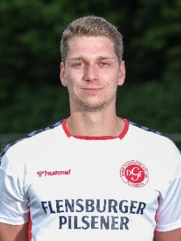 Avatar Bild für Pascal Lambach