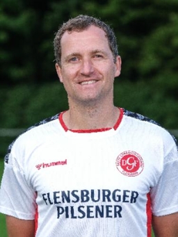 Avatar Bild für Tim Meyer