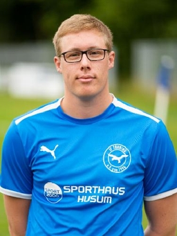 Avatar Bild für Jan-Ole Martens