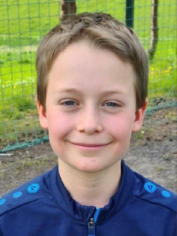 Avatar Bild für Max Arthur Haufe