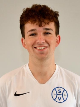 Avatar Bild für Samuel Wilson