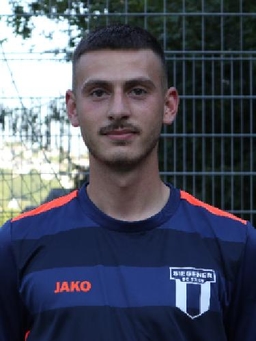 Avatar Bild für Atilla Selcuk