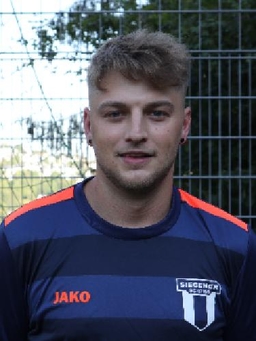 Avatar Bild für Jan Stockhammer