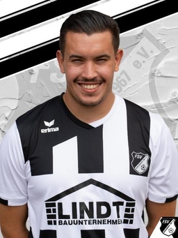 Avatar Bild für Ruixa da Silva Monteiro