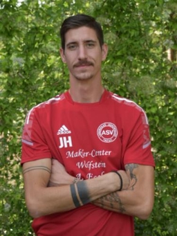 Avatar Bild für Julian Heinz