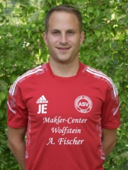 Avatar Bild für Jonas Emrich