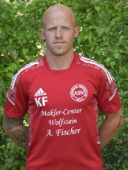 Avatar Bild für Kendy Friedrich