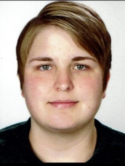 Avatar Bild für Sandra Härtel