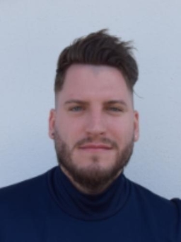 Avatar Bild für Frank Christl