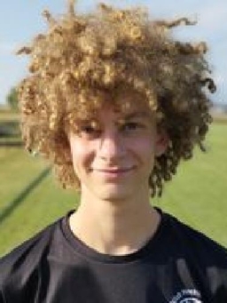 Avatar Bild für Tobias Meissner