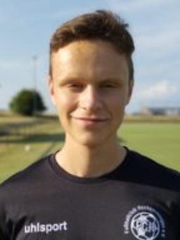 Avatar Bild für Florian Rempp