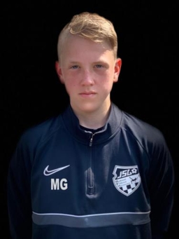 Avatar Bild für Moritz Greim