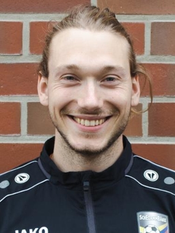 Avatar Bild für Eric Bruhn