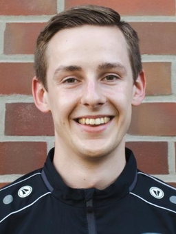 Avatar Bild für Marcel Higgen