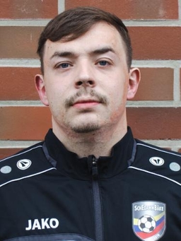 Avatar Bild für Daniel Meinen