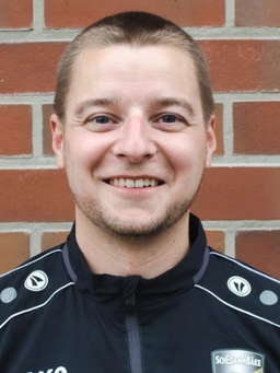 Avatar Bild für Christian Müller
