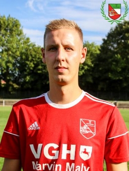 Avatar Bild für Jannis Lücke