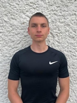 Avatar Bild für Chris Scheurell