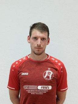 Avatar Bild für Tim Weller