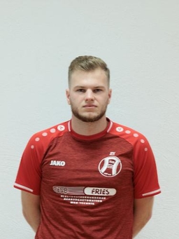 Avatar Bild für Linus Wuttge