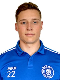 Avatar Bild für Maurice Hagen