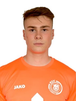 Avatar Bild für Yannik Hartmann
