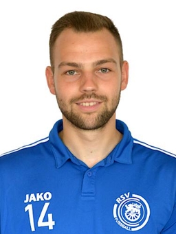 Avatar Bild für Henry Hempel