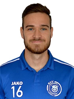 Avatar Bild für Kevin Klinkicht