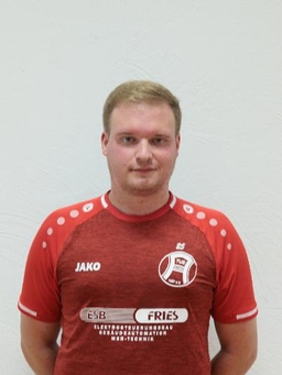 Avatar Bild für Sascha Loos