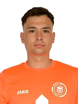 Avatar Bild für Jonas Mai